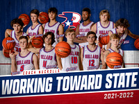 BHS HOOPS POSTER 18X24 (1)