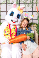 EASTER-5353