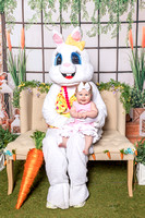 EASTER-5554